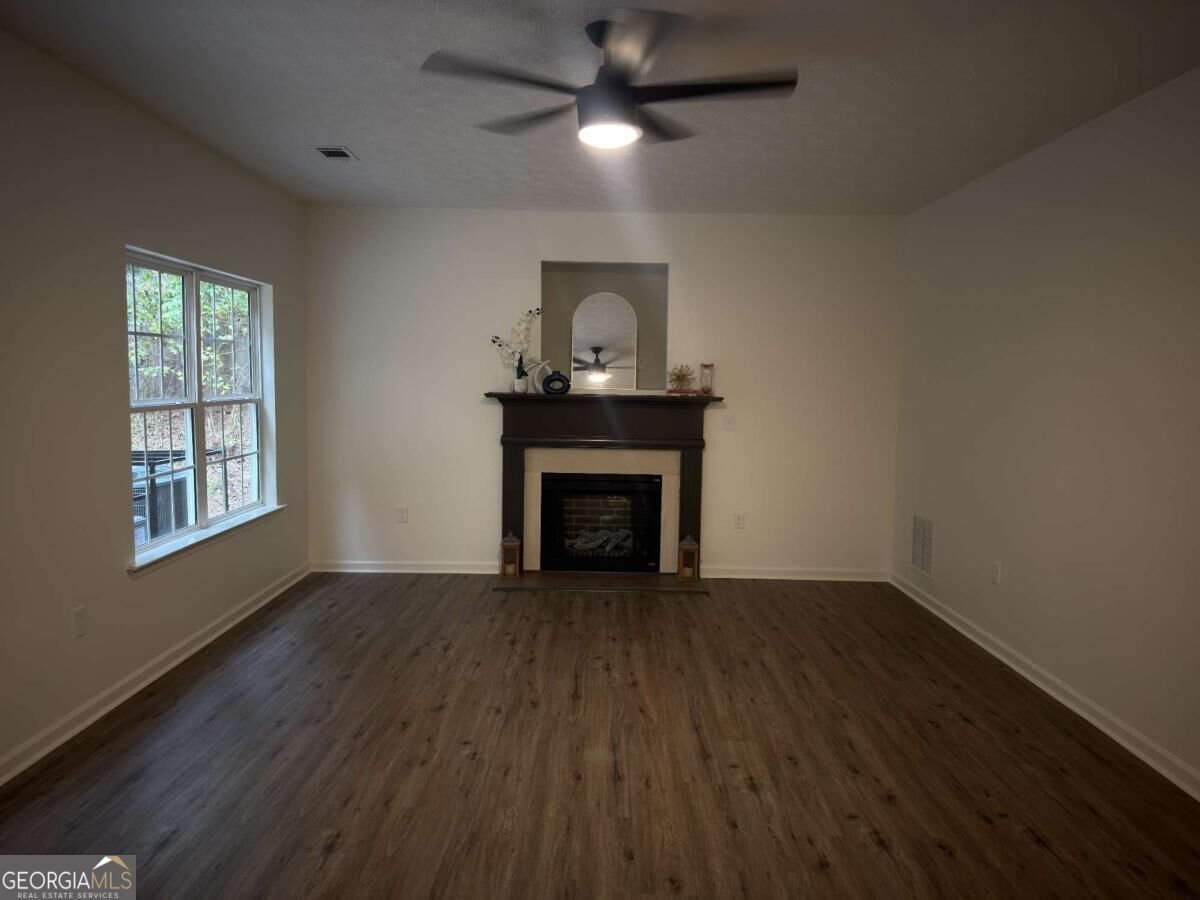 4939 Wexford Trail South Fulton - Photo 8