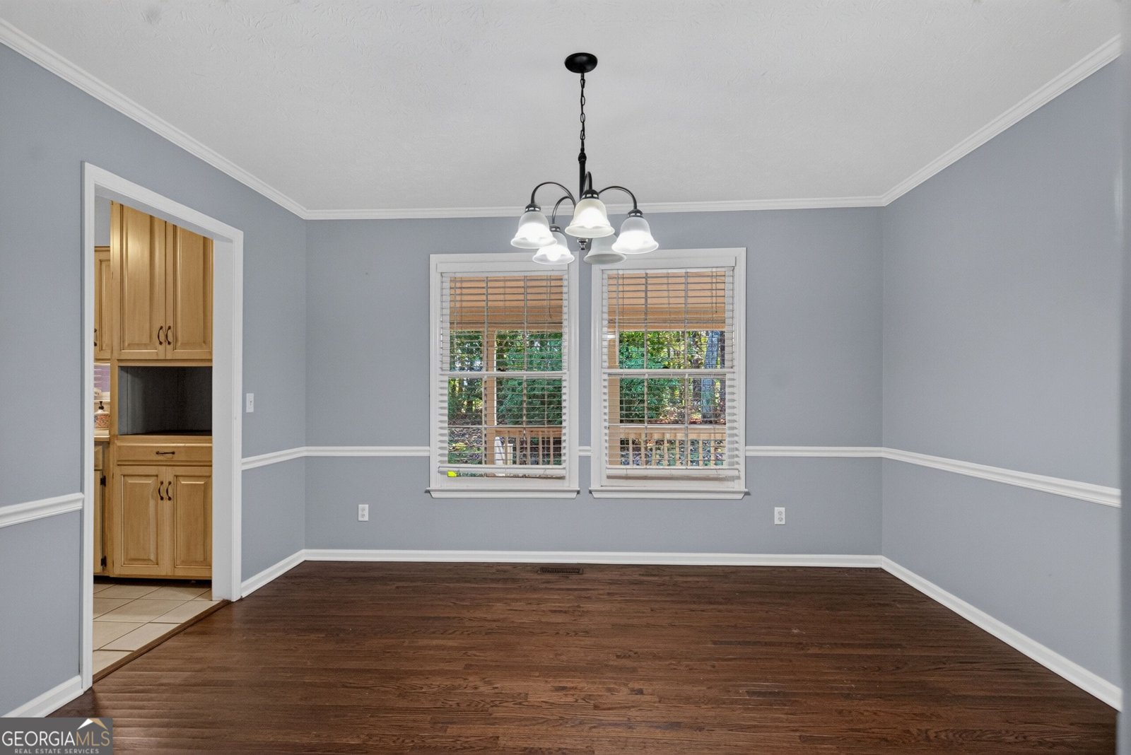 100 Dogwood Court Lagrange - Photo 10