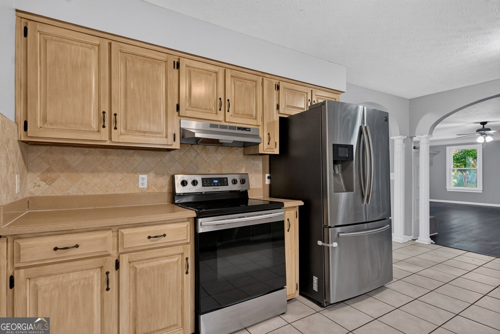100 Dogwood Court Lagrange - Photo 11