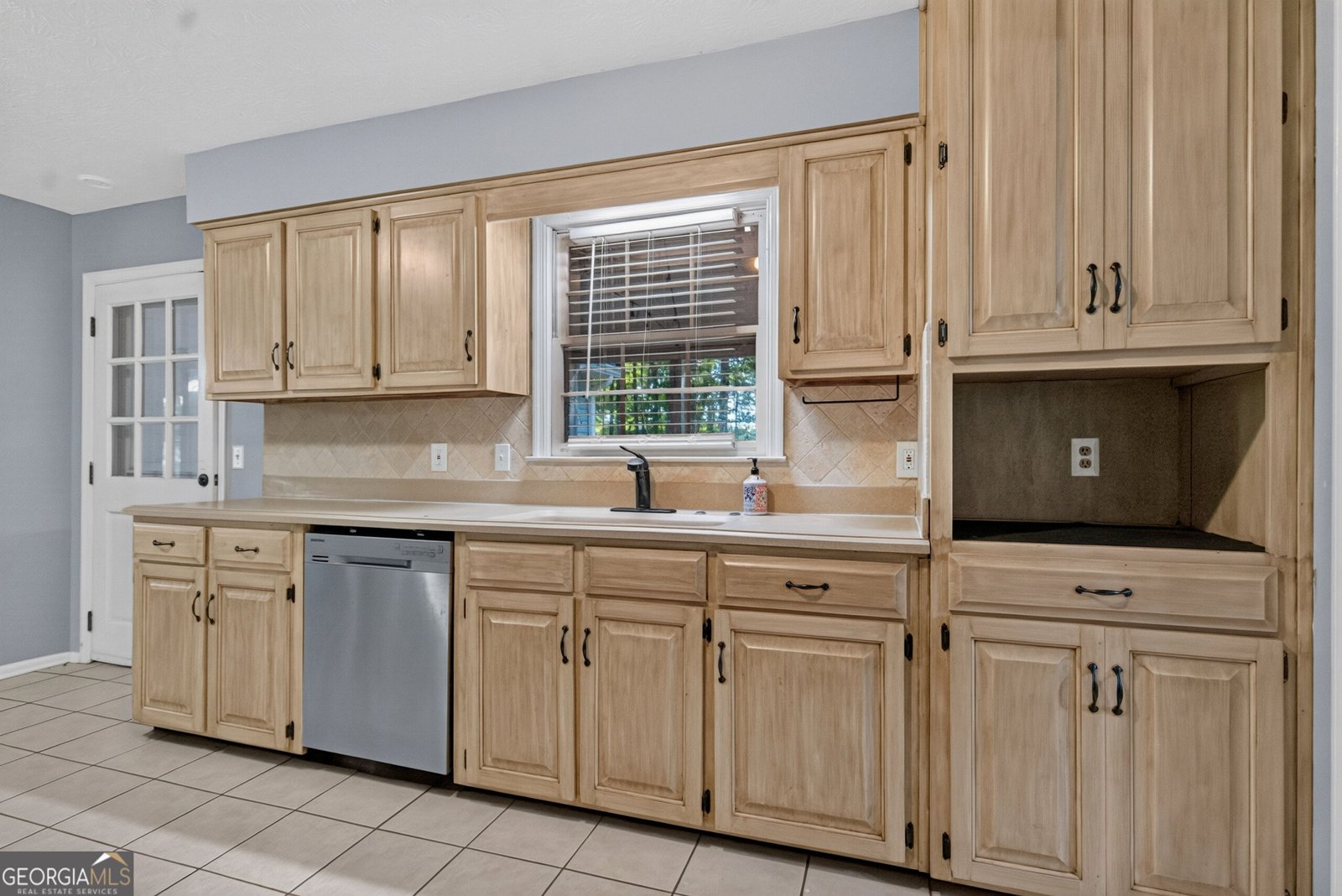 100 Dogwood Court Lagrange - Photo 12