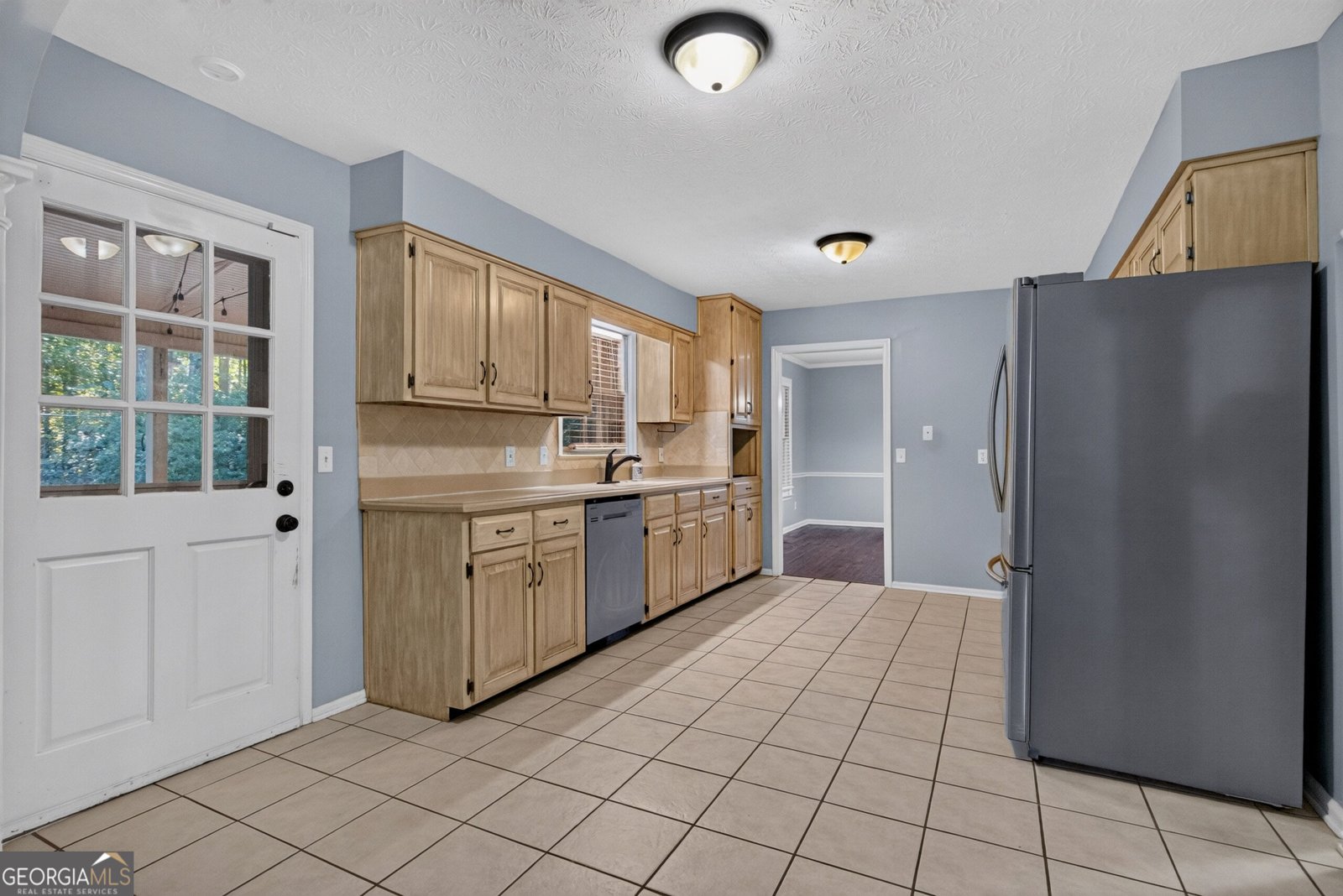 100 Dogwood Court Lagrange - Photo 13
