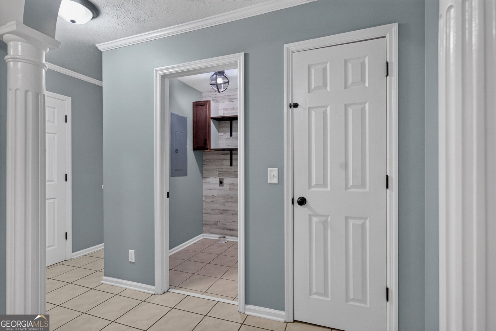 100 Dogwood Court Lagrange - Photo 14