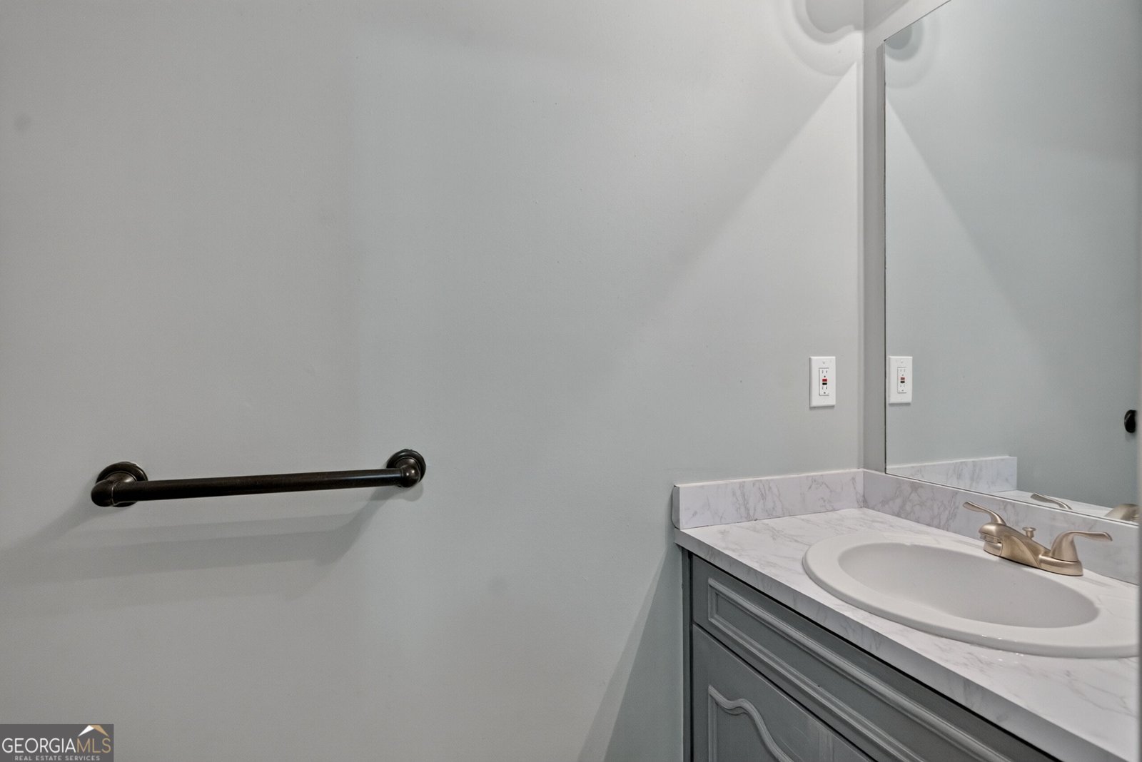 100 Dogwood Court Lagrange - Photo 15