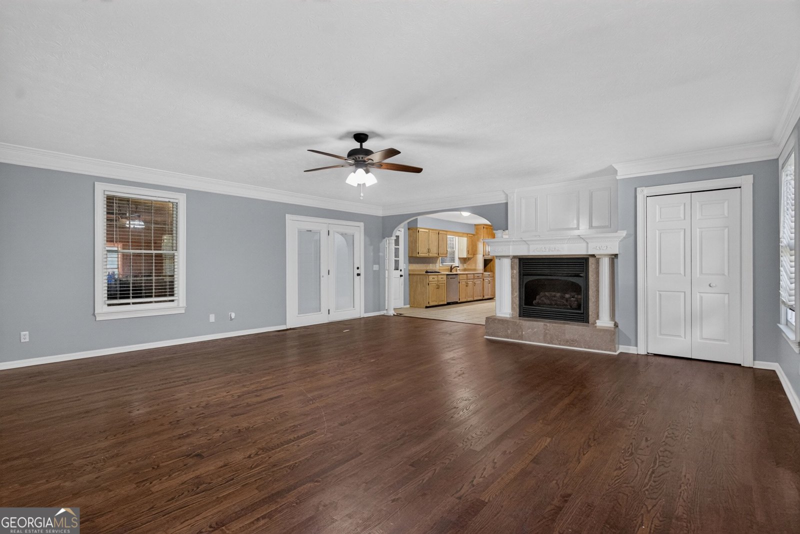 100 Dogwood Court Lagrange - Photo 16
