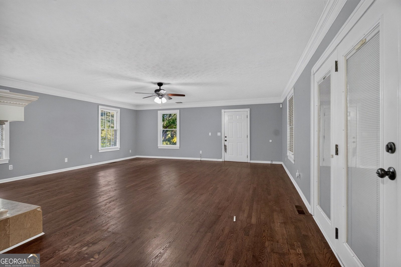 100 Dogwood Court Lagrange - Photo 17
