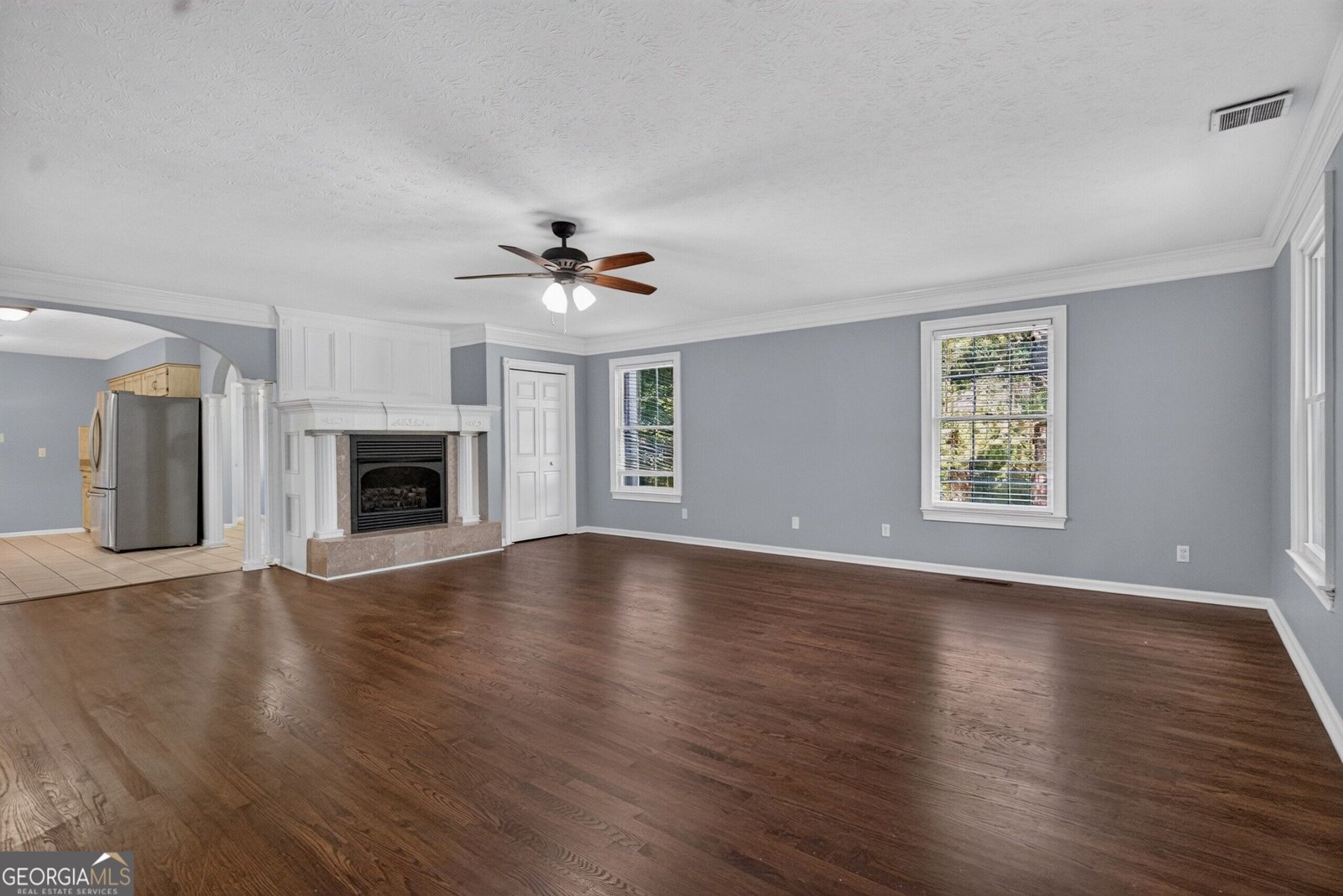 100 Dogwood Court Lagrange - Photo 18