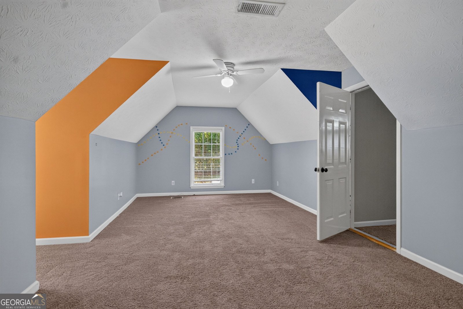100 Dogwood Court Lagrange - Photo 19