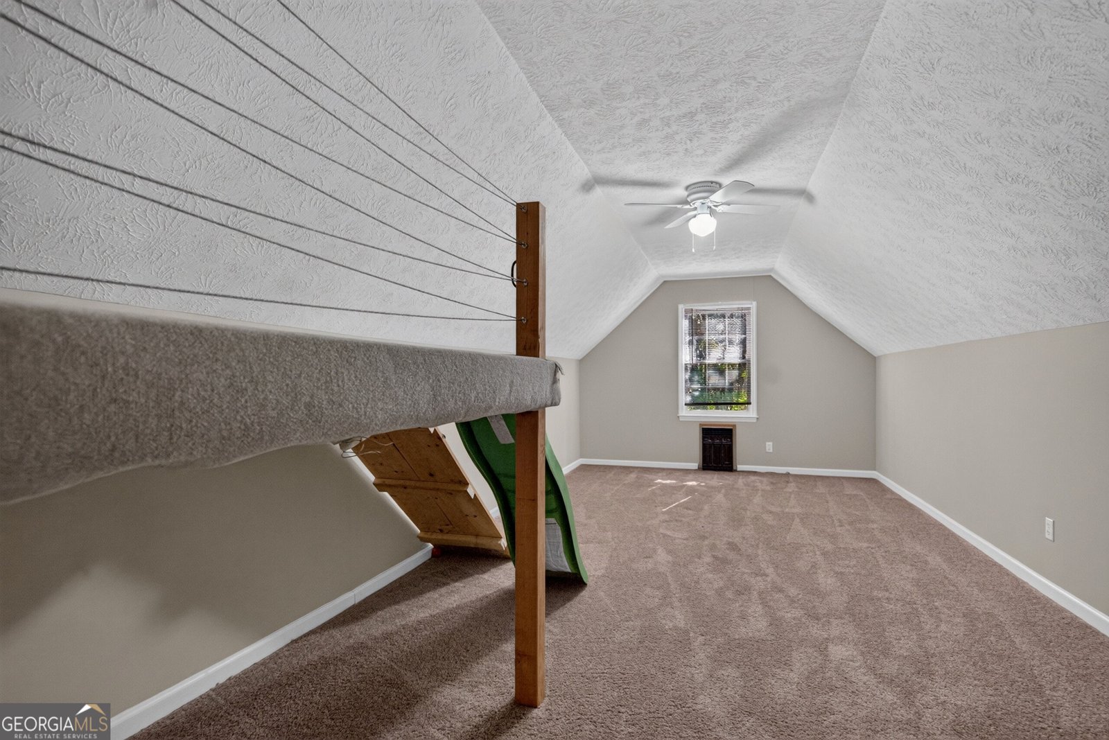100 Dogwood Court Lagrange - Photo 20