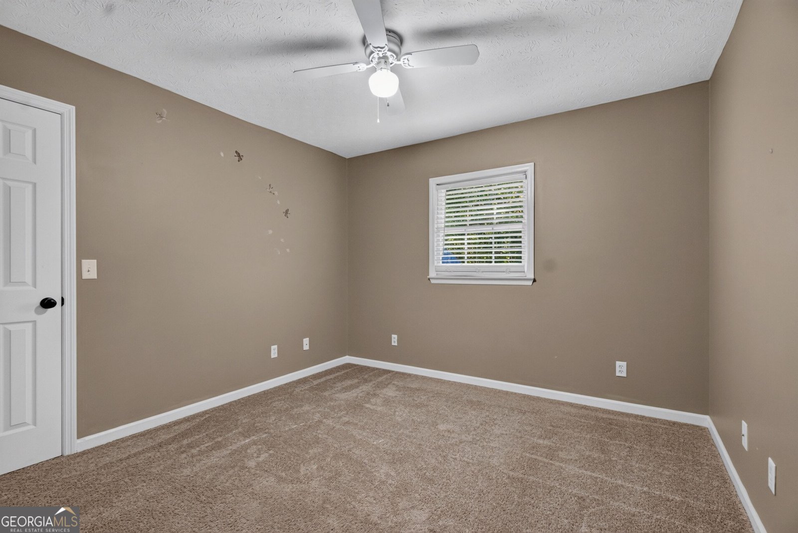 100 Dogwood Court Lagrange - Photo 21