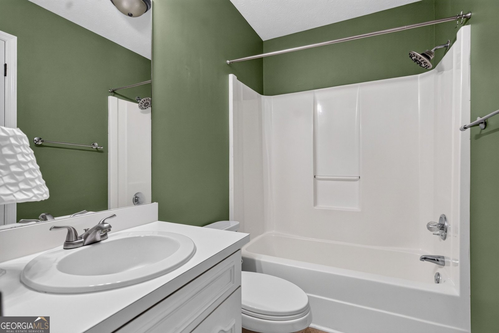 100 Dogwood Court Lagrange - Photo 22