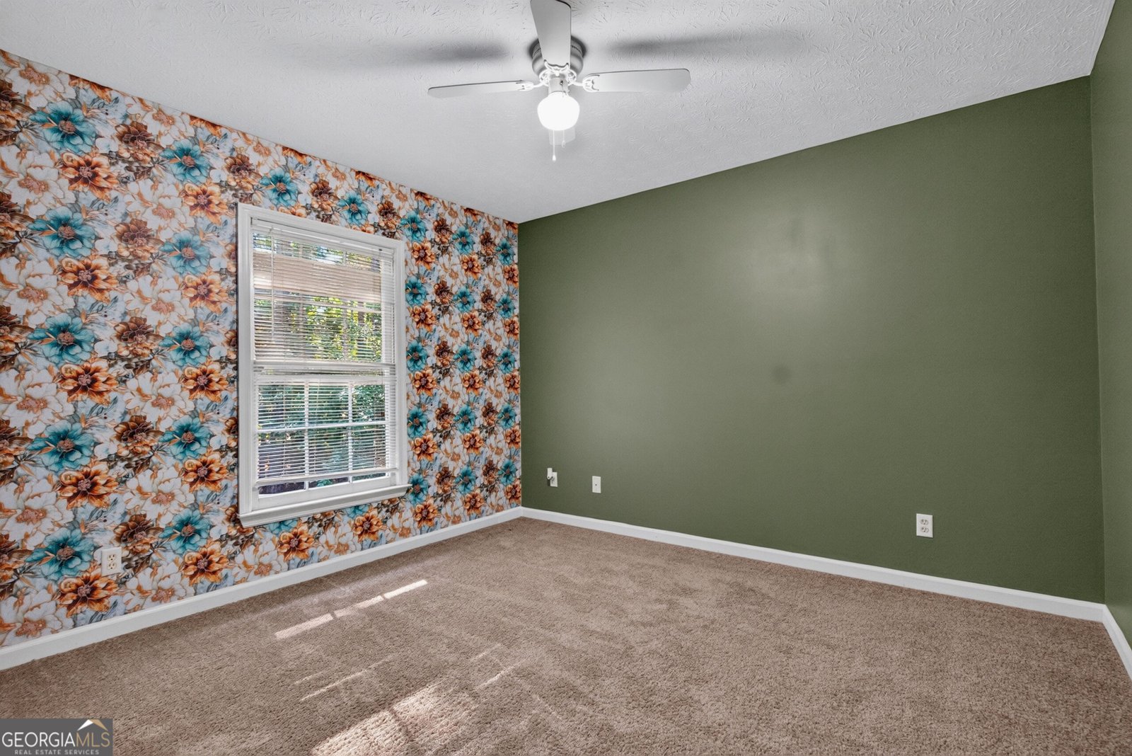 100 Dogwood Court Lagrange - Photo 23
