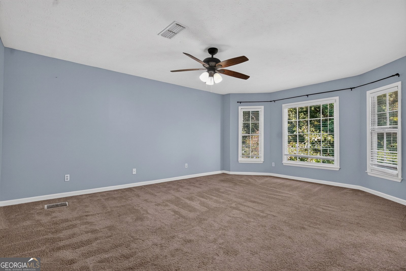100 Dogwood Court Lagrange - Photo 24