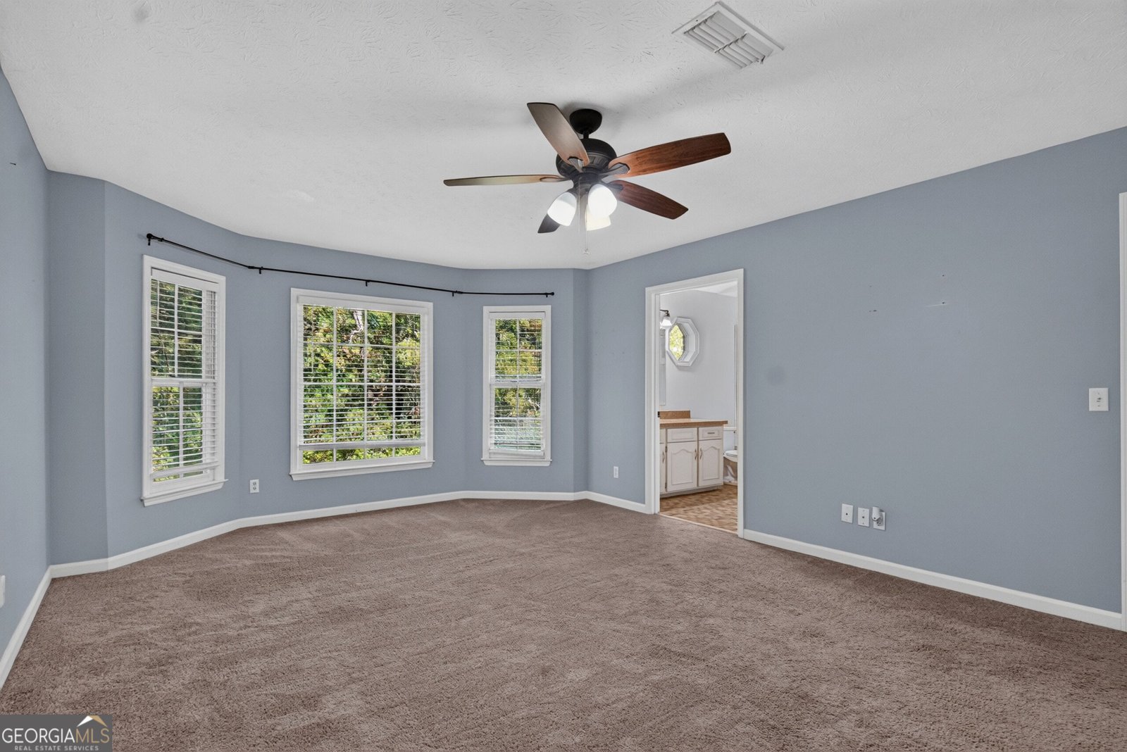100 Dogwood Court Lagrange - Photo 25