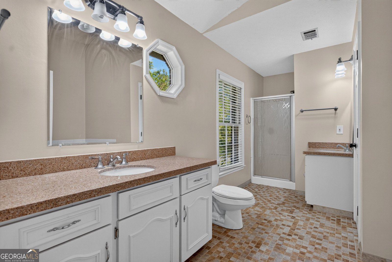 100 Dogwood Court Lagrange - Photo 26