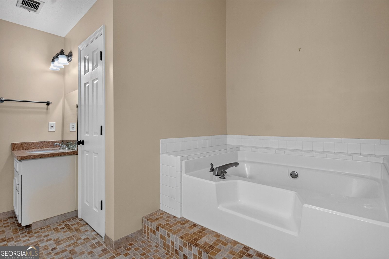 100 Dogwood Court Lagrange - Photo 27