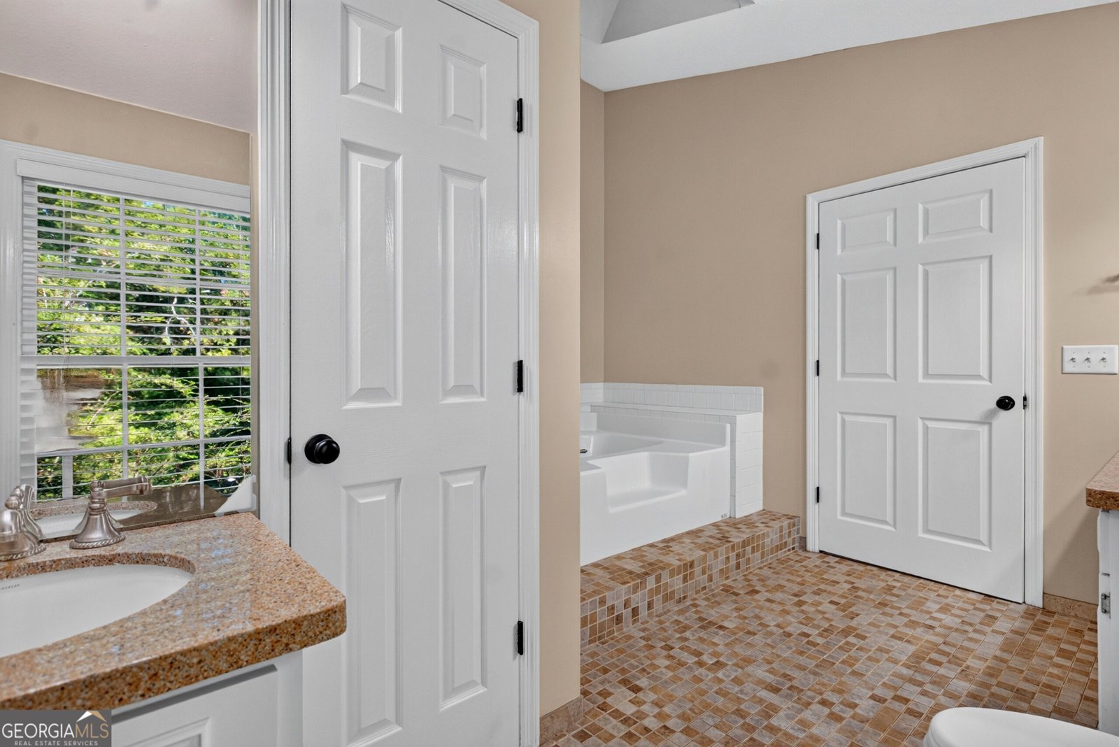 100 Dogwood Court Lagrange - Photo 28