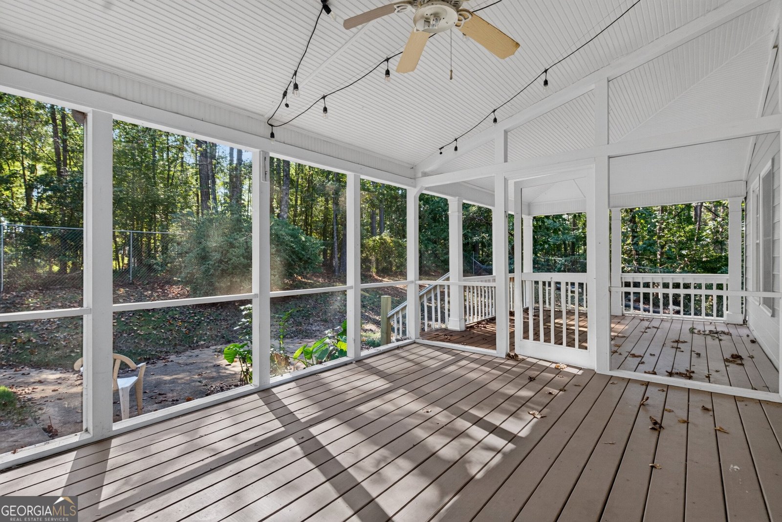 100 Dogwood Court Lagrange - Photo 29
