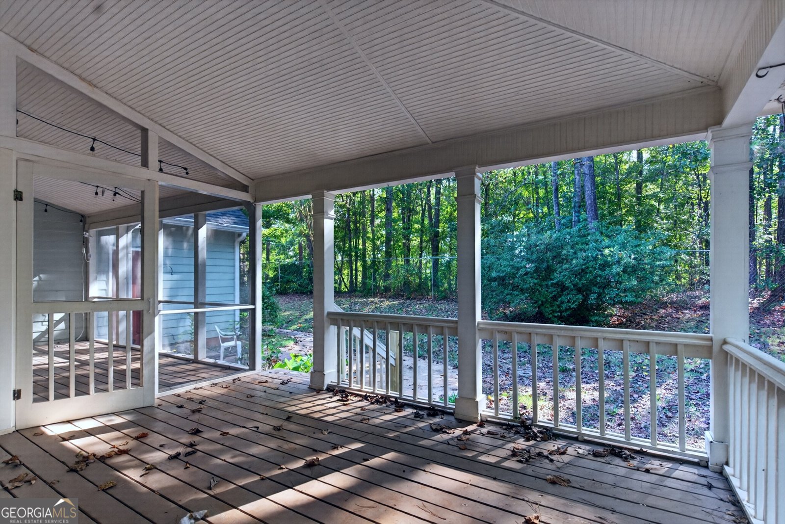 100 Dogwood Court Lagrange - Photo 30