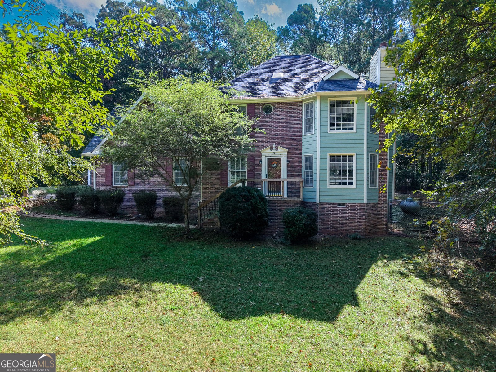 100 Dogwood Court Lagrange - Photo 6