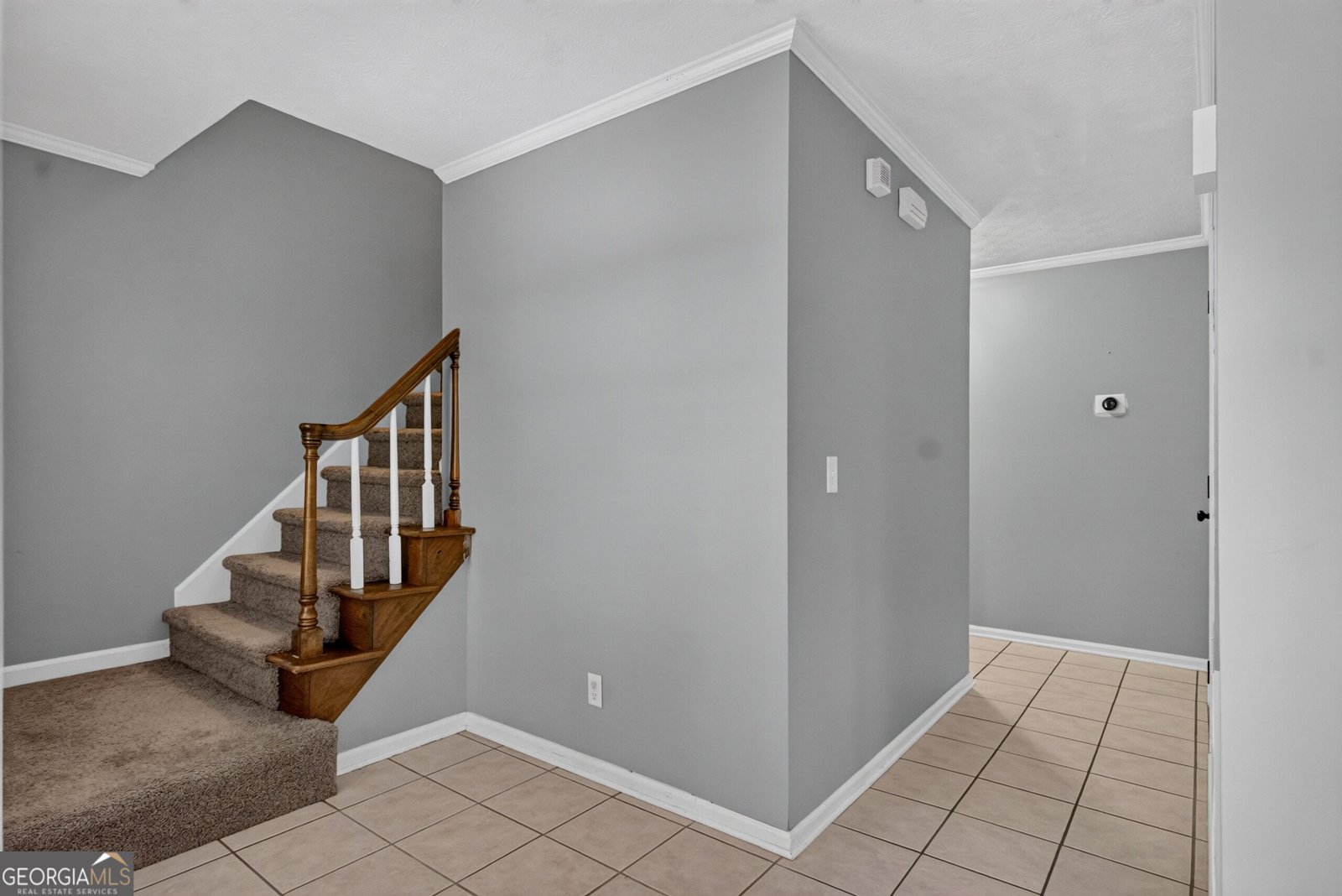 100 Dogwood Court Lagrange - Photo 7