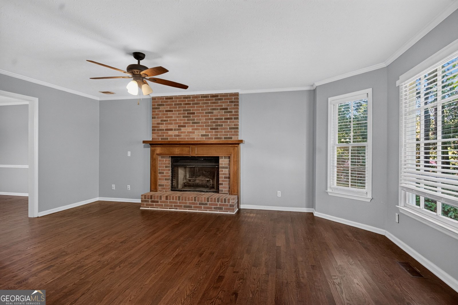 100 Dogwood Court Lagrange - Photo 8