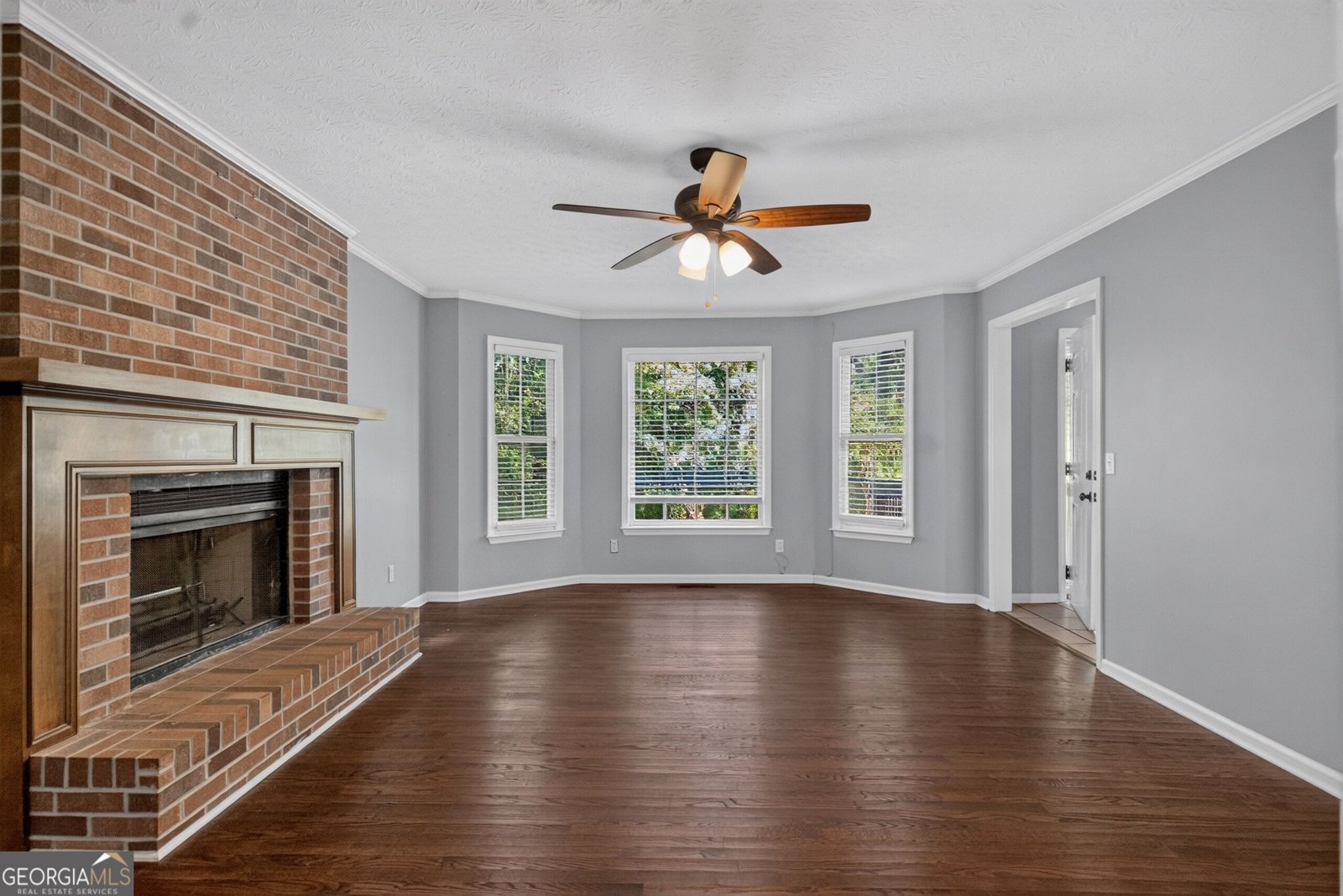 100 Dogwood Court Lagrange - Photo 9