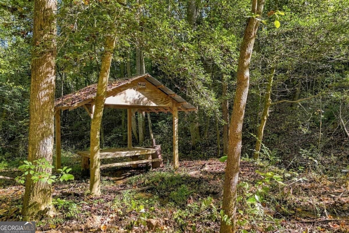 108 Charlottes Web Lane Ellijay - Photo 16