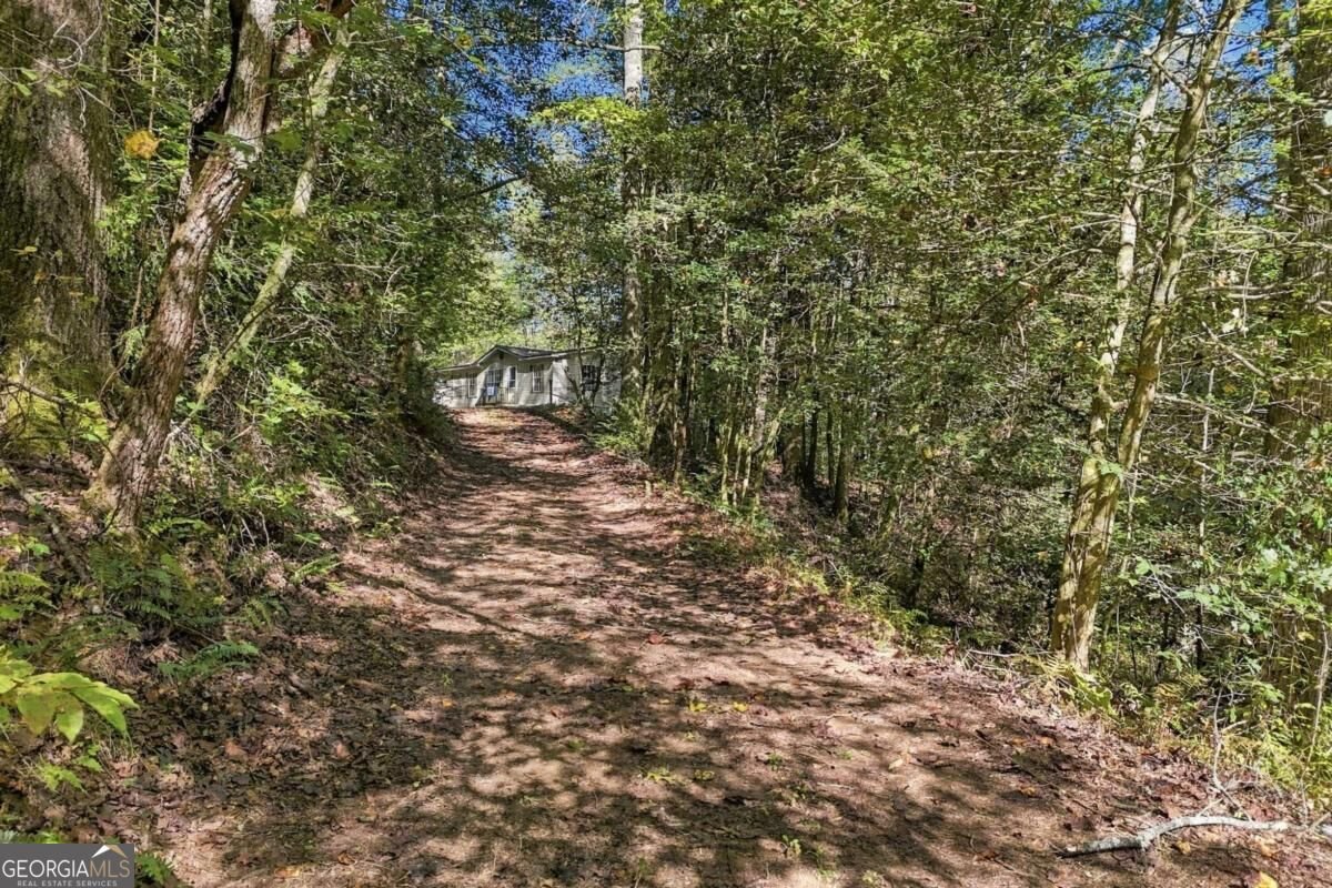 108 Charlottes Web Lane Ellijay - Photo 17