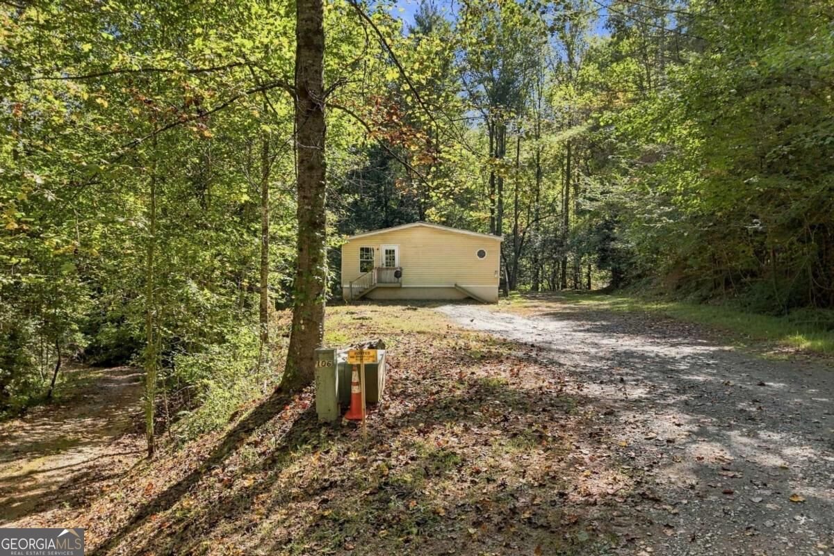 108 Charlottes Web Lane Ellijay - Photo 18