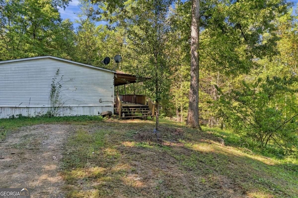 108 Charlottes Web Lane Ellijay - Photo 19