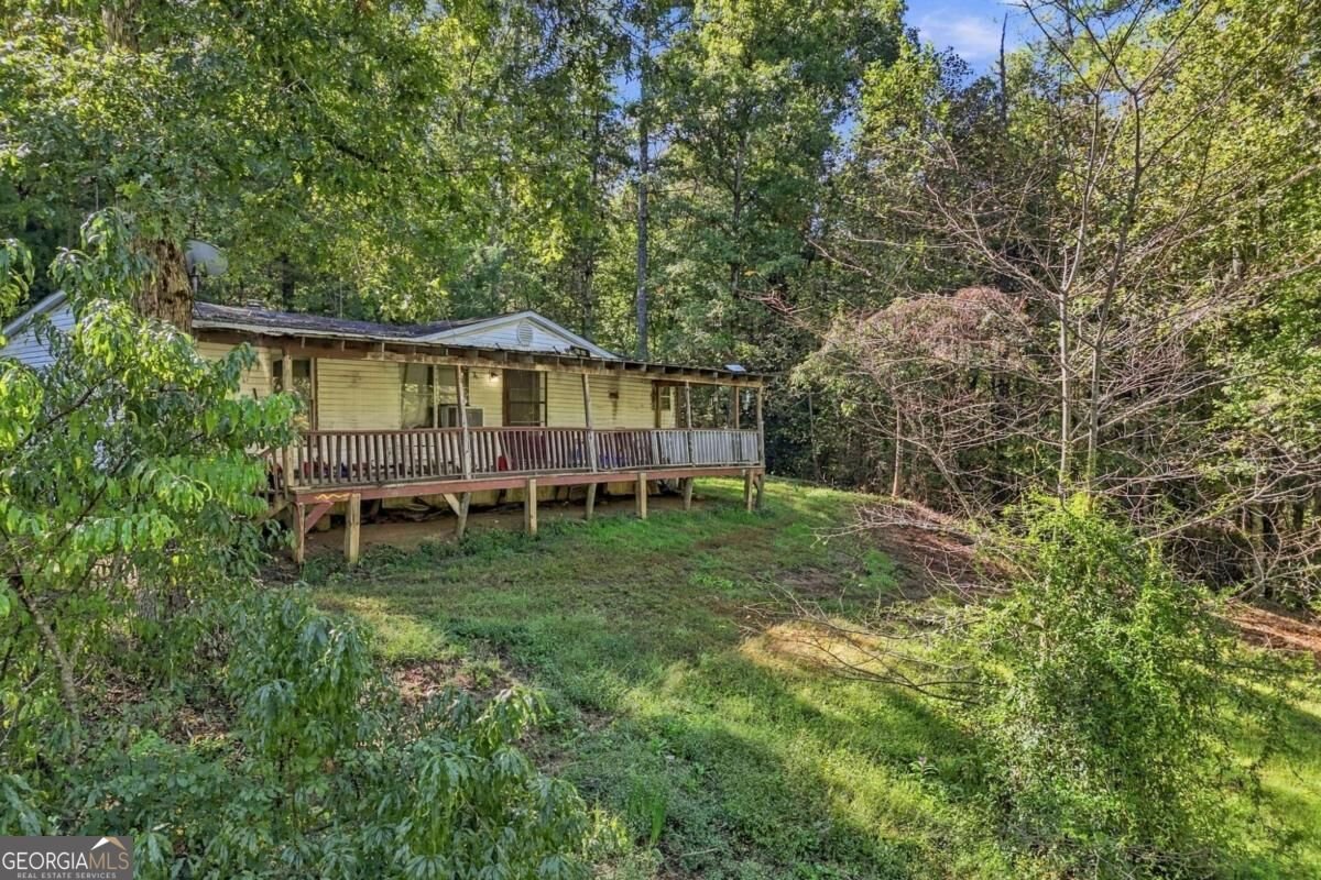 108 Charlottes Web Lane Ellijay - Photo 20