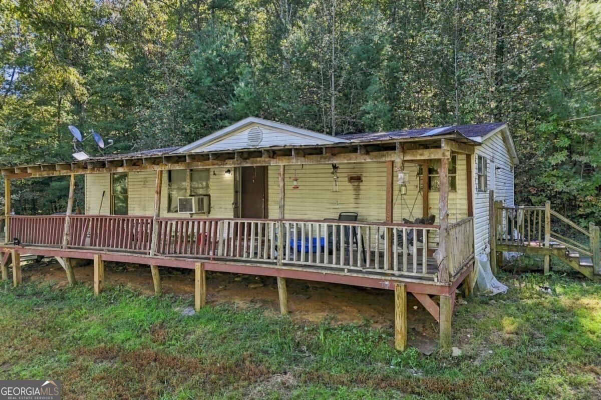 108 Charlottes Web Lane Ellijay - Photo 21