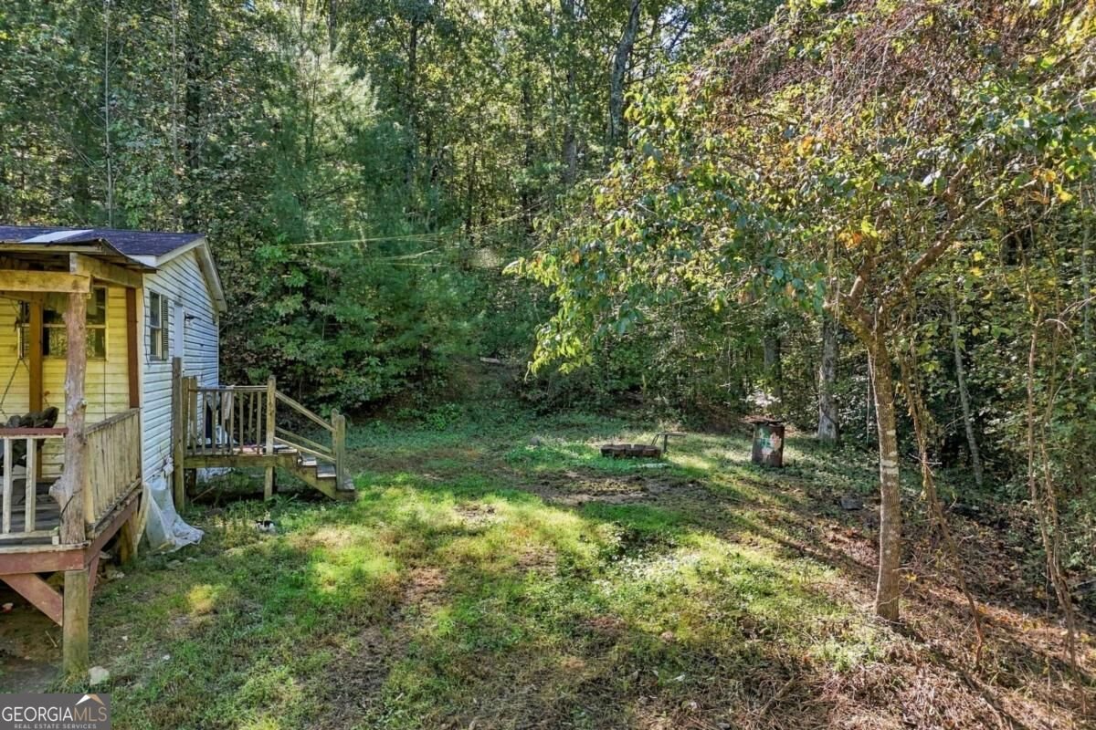 108 Charlottes Web Lane Ellijay - Photo 22