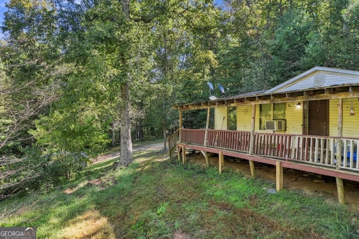 108 Charlottes Web Lane Ellijay - Photo 23