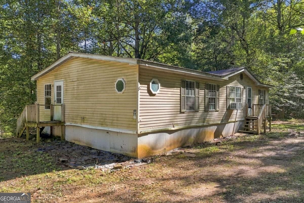 108 Charlottes Web Lane Ellijay - Photo 6