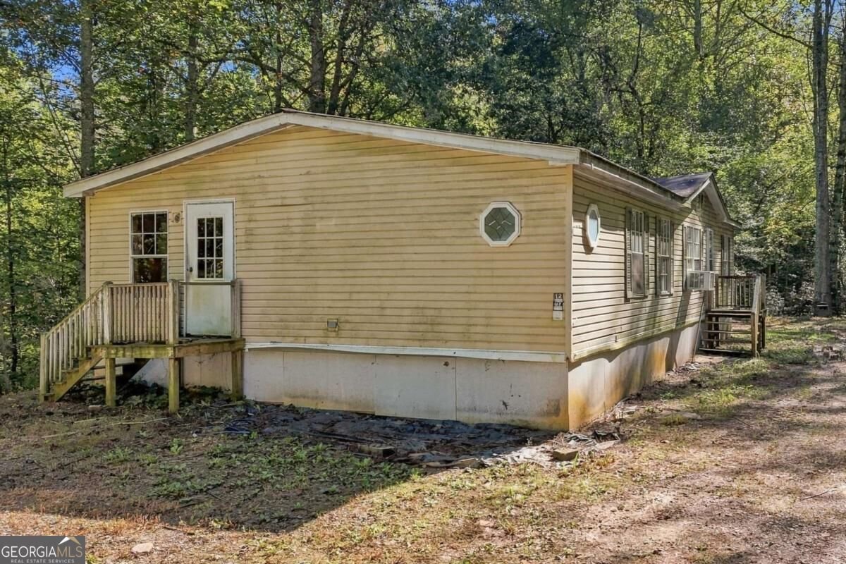 108 Charlottes Web Lane Ellijay - Photo 7