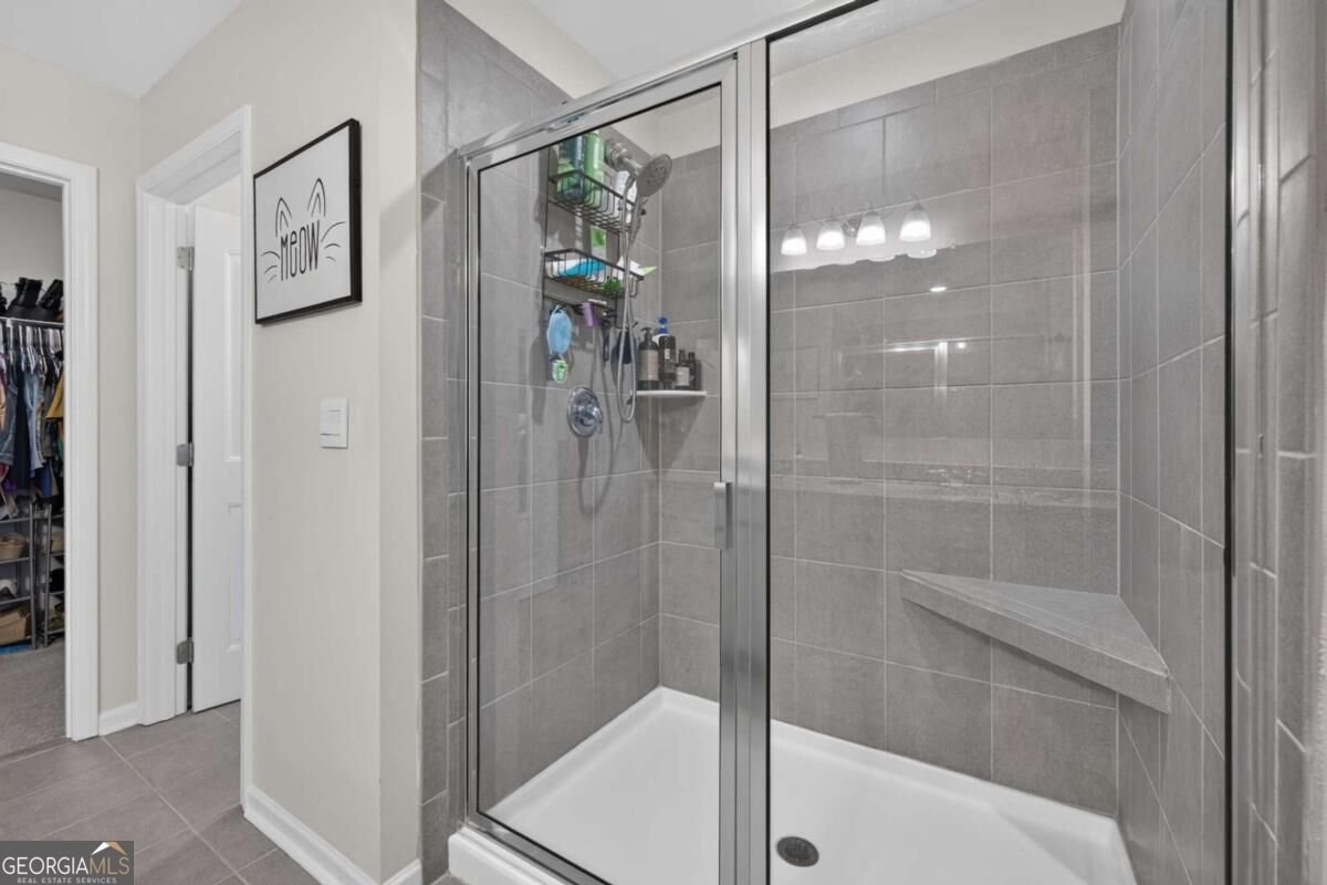 6012 Screech Owl Drive Flowery Branch - Photo 17