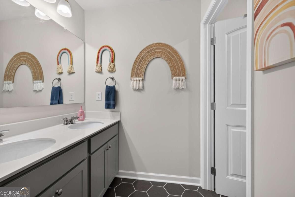 6012 Screech Owl Drive Flowery Branch - Photo 22