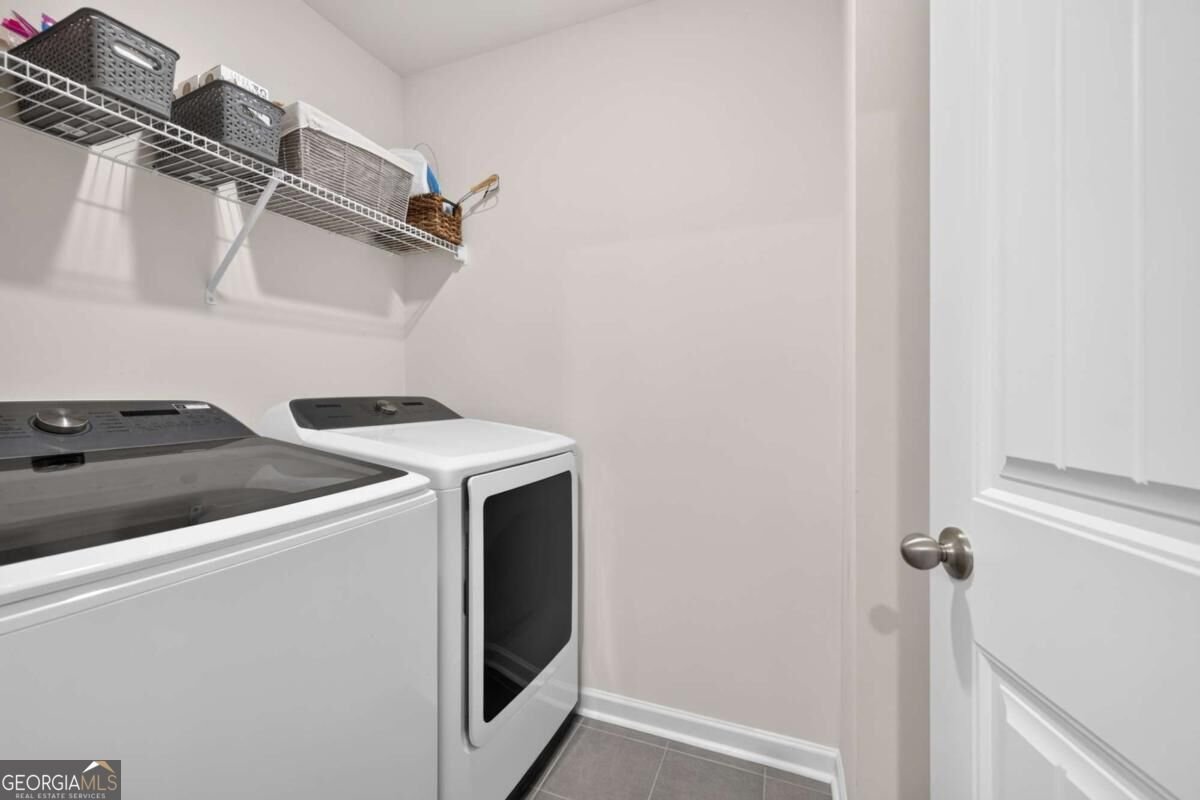 6012 Screech Owl Drive Flowery Branch - Photo 23