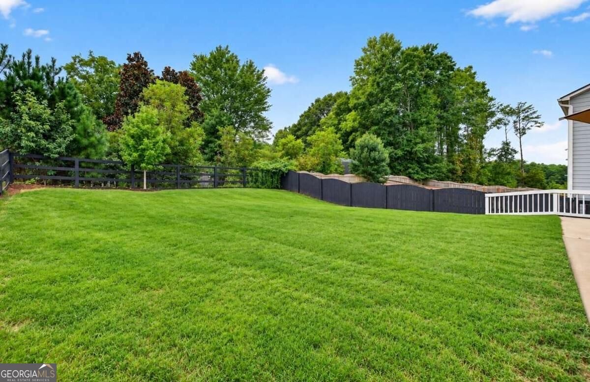 6012 Screech Owl Drive Flowery Branch - Photo 25