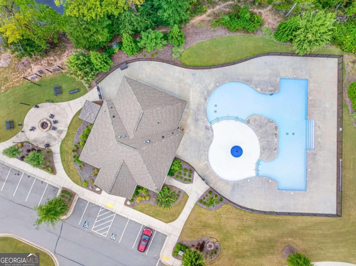 6012 Screech Owl Drive Flowery Branch - Photo 26