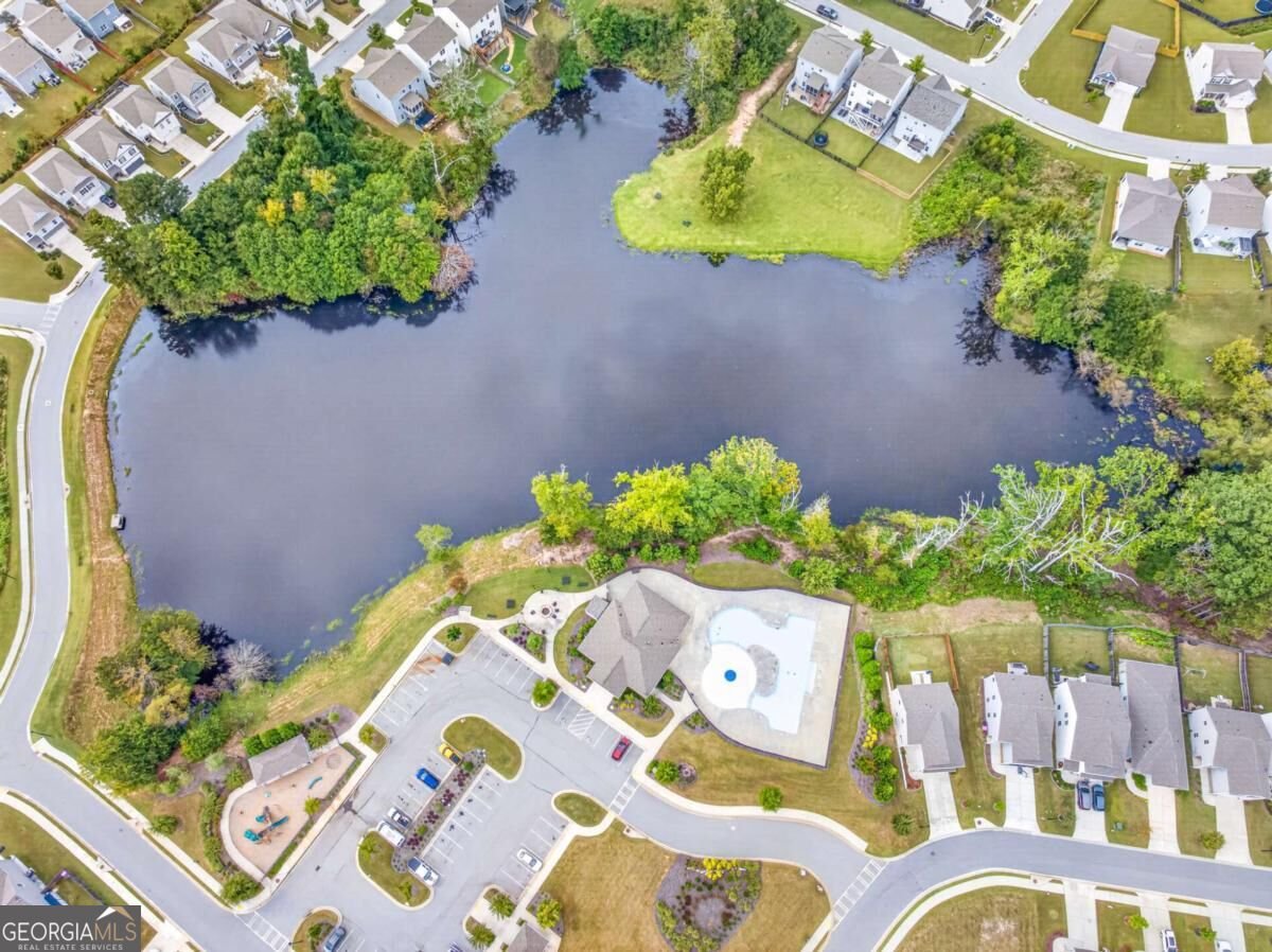 6012 Screech Owl Drive Flowery Branch - Photo 27