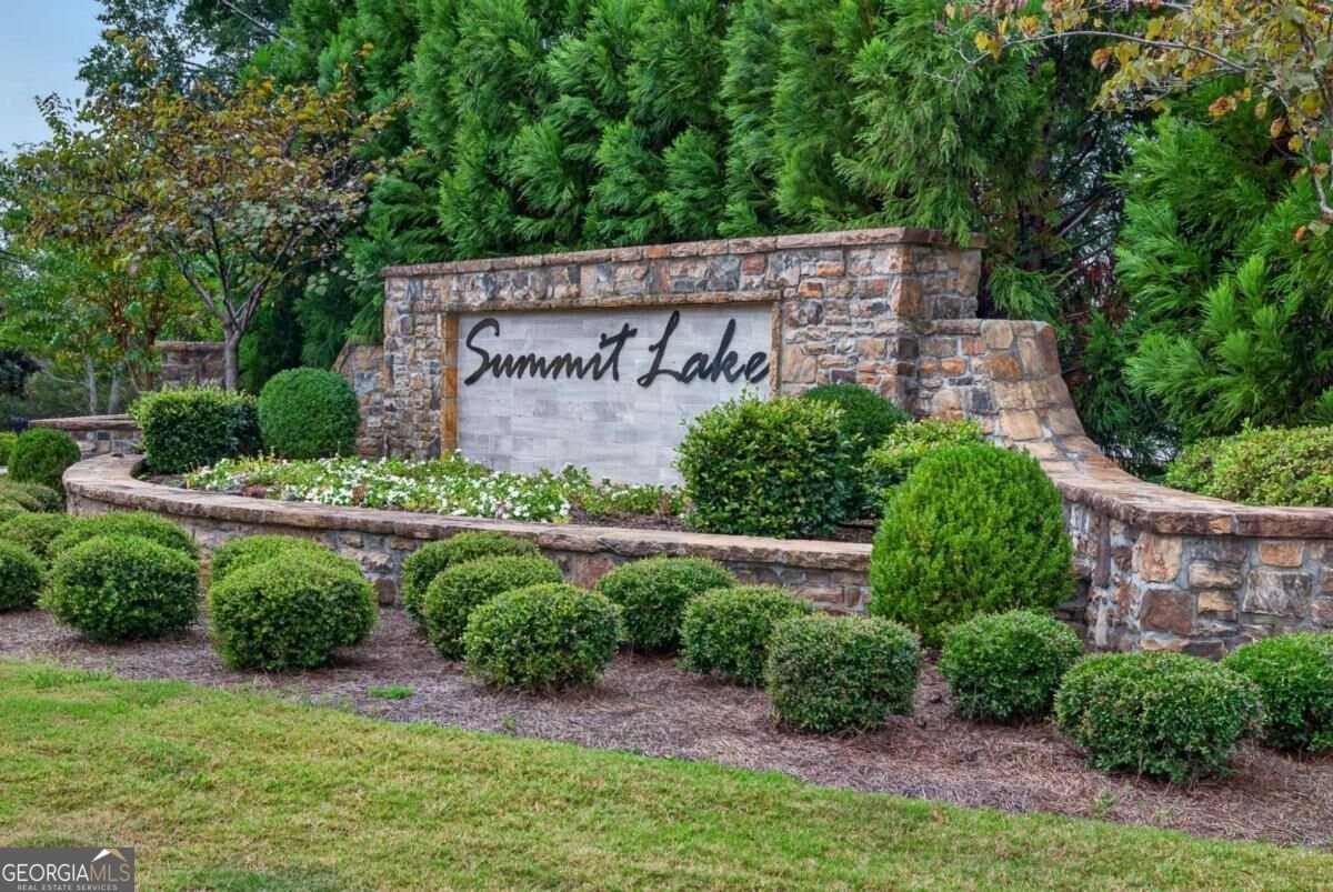 6012 Screech Owl Drive Flowery Branch - Photo 31