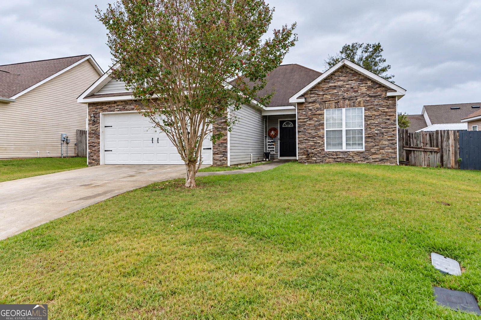 509 Clover Trail Bonaire - main photo