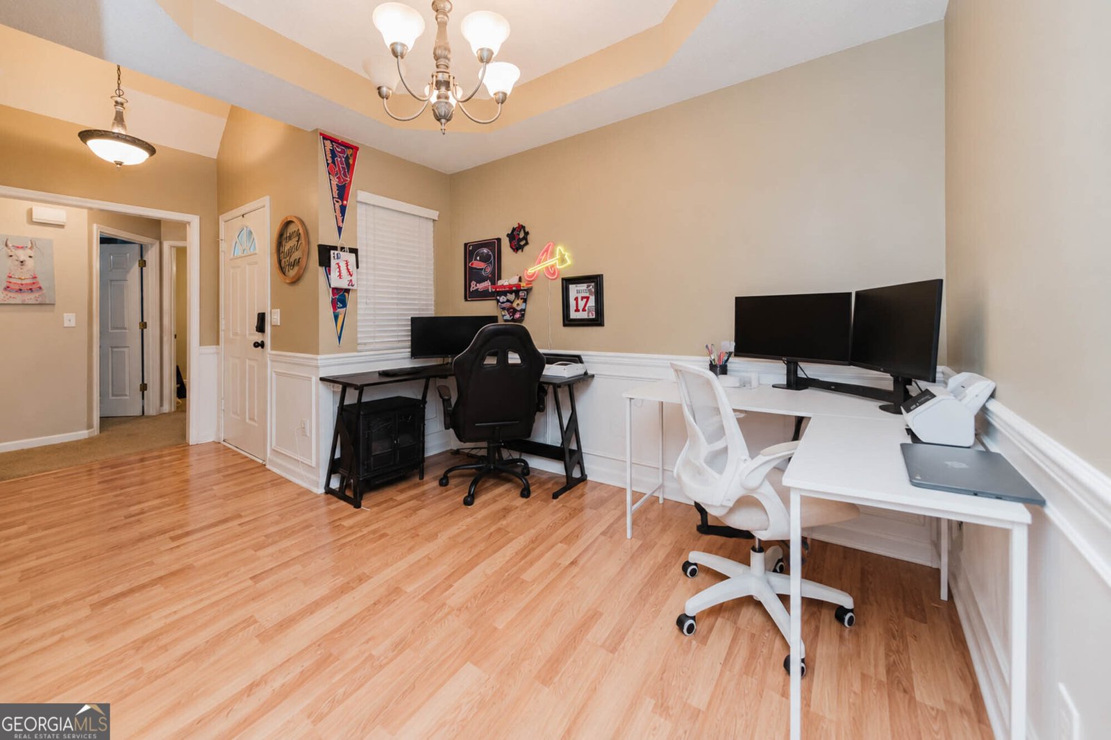 509 Clover Trail Bonaire - Photo 11
