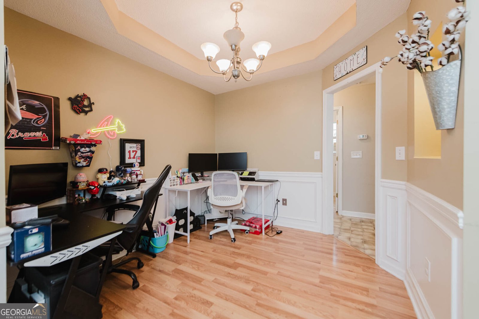 509 Clover Trail Bonaire - Photo 12
