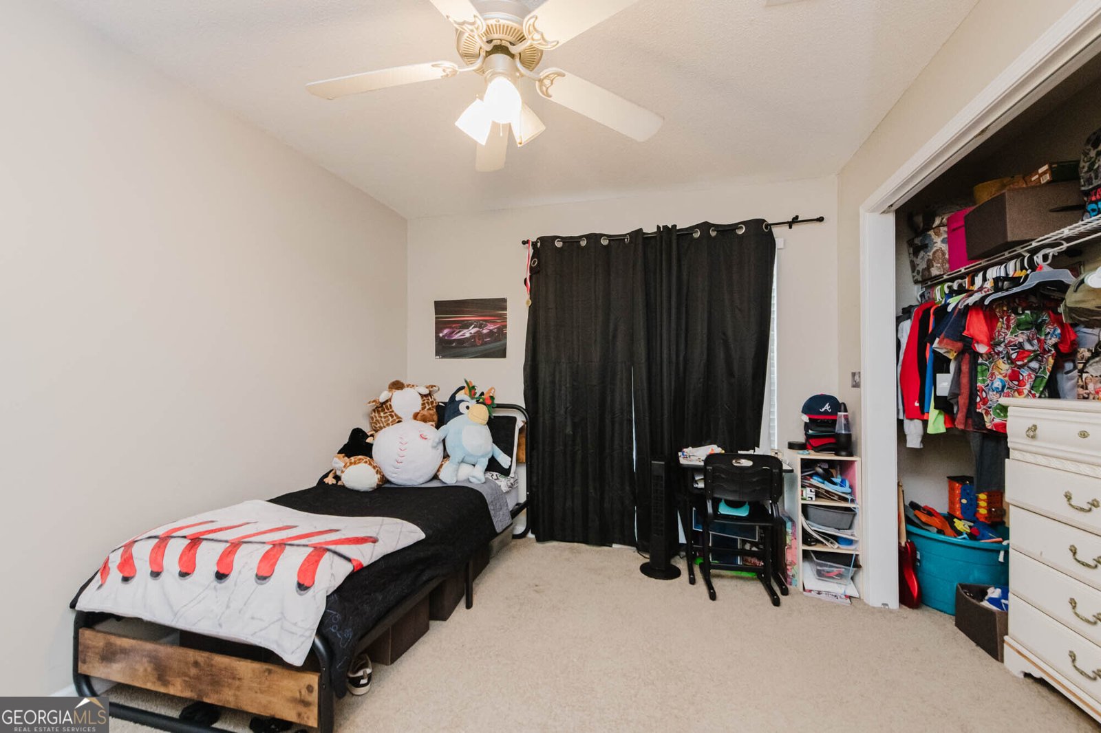 509 Clover Trail Bonaire - Photo 13
