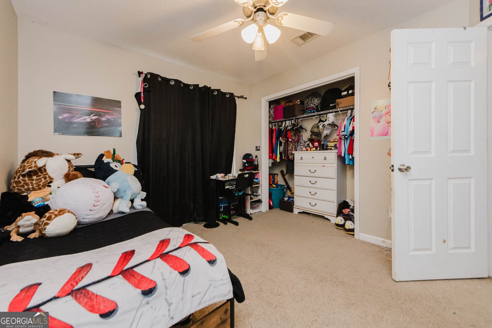 509 Clover Trail Bonaire - Photo 14