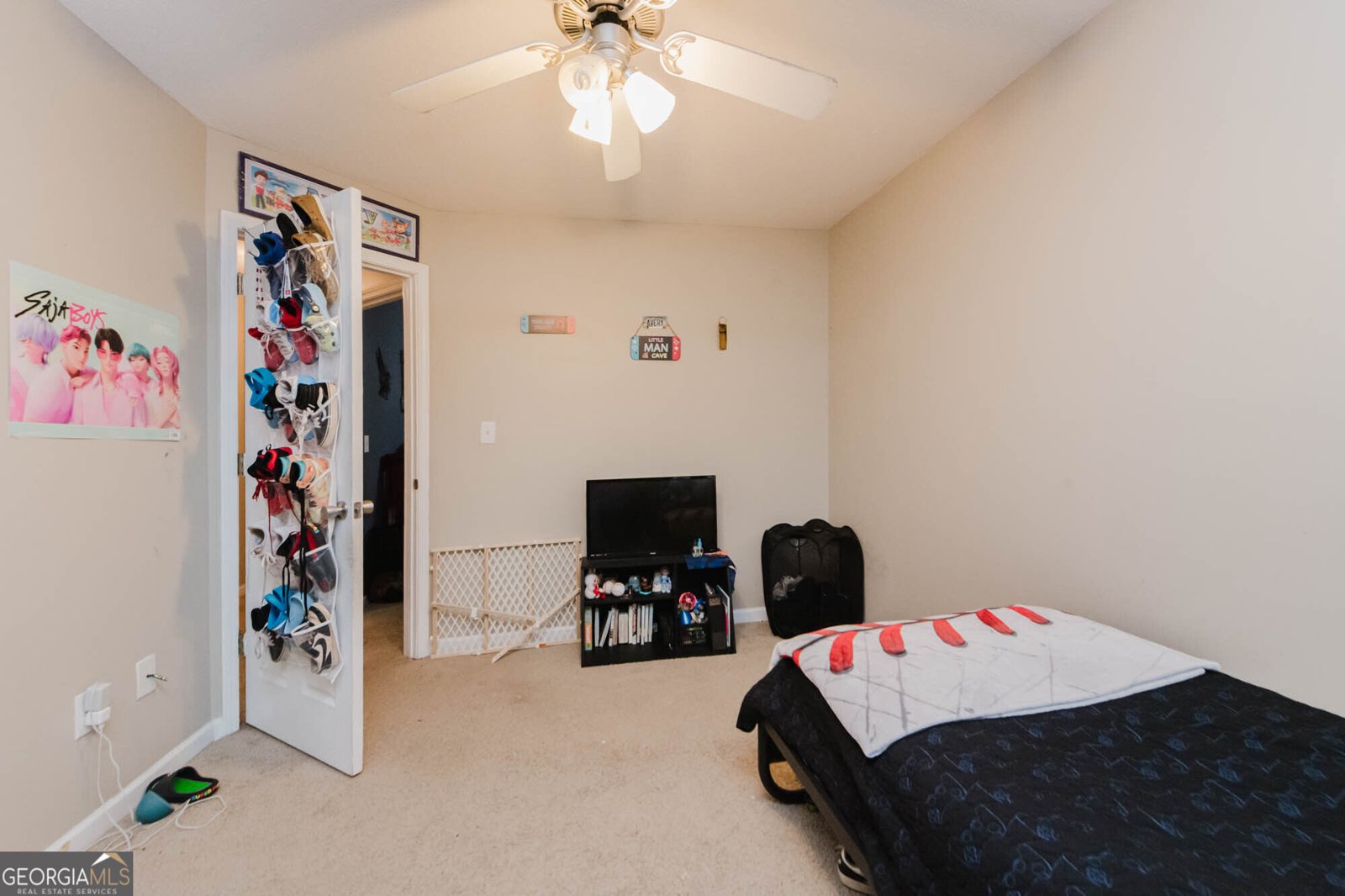 509 Clover Trail Bonaire - Photo 15