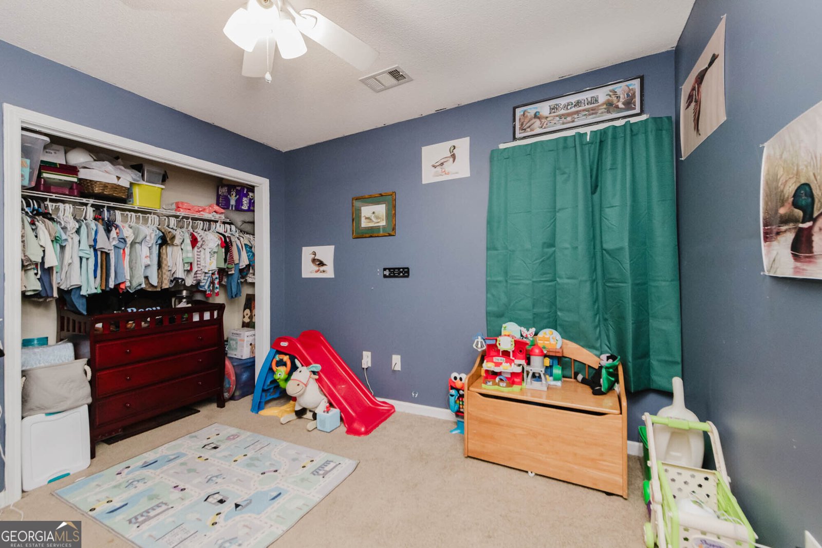 509 Clover Trail Bonaire - Photo 16